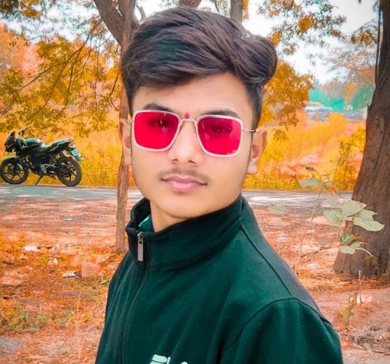 Pratik Sulakshane